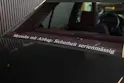 MERCEDES-BENZ 230 E