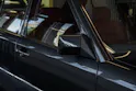 MERCEDES-BENZ 230 E
