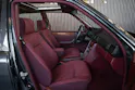 MERCEDES-BENZ 230 E