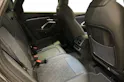 AUDI Q5 e-hybrid quattro 270 kW S-line