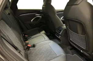 AUDI Q5 e-hybrid quattro 270 kW S-line