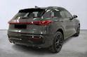 AUDI Q5 e-hybrid quattro 270 kW S-line