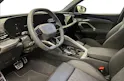 AUDI Q5 e-hybrid quattro 270 kW S-line