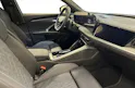 AUDI Q5 e-hybrid quattro 270 kW S-line