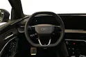 AUDI Q5 e-hybrid quattro 270 kW S-line