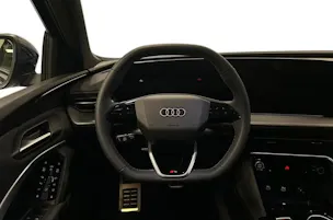 AUDI Q5 e-hybrid quattro 270 kW S-line