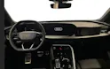 AUDI Q5 e-hybrid quattro 270 kW S-line