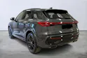 AUDI Q5 e-hybrid quattro 270 kW S-line
