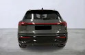 AUDI Q5 e-hybrid quattro 270 kW S-line