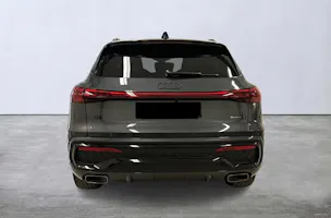 AUDI Q5 e-hybrid quattro 270 kW S-line
