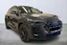 AUDI Q5 e-hybrid quattro 270 kW S-line
