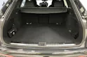 AUDI Q5 e-hybrid quattro 270 kW S-line