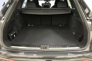 AUDI Q5 e-hybrid quattro 270 kW S-line