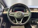 VW Passat 2.0 TDI BMT R-Line Edition 4Motion DSG