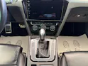 VW Passat 2.0 TDI BMT R-Line Edition 4Motion DSG