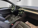 VW Passat 2.0 TDI BMT R-Line Edition 4Motion DSG