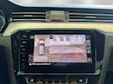 VW Passat 2.0 TDI BMT R-Line Edition 4Motion DSG