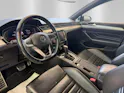 VW Passat 2.0 TDI BMT R-Line Edition 4Motion DSG