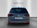 VW Passat 2.0 TDI BMT R-Line Edition 4Motion DSG