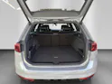 VW Passat 2.0 TDI BMT R-Line Edition 4Motion DSG