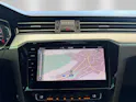 VW Passat 2.0 TDI BMT R-Line Edition 4Motion DSG