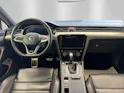 VW Passat 2.0 TDI BMT R-Line Edition 4Motion DSG