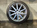 VW Passat 2.0 TDI BMT R-Line Edition 4Motion DSG