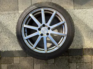 VW Passat 2.0 TDI BMT R-Line Edition 4Motion DSG