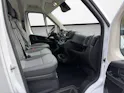 CITROEN Jumper 35 2.2 BlueHDi 140 L2H2