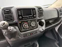 CITROEN Jumper 35 2.2 BlueHDi 140 L2H2