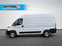 CITROEN Jumper 35 2.2 BlueHDi 140 L2H2