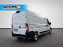CITROEN Jumper 35 2.2 BlueHDi 140 L2H2