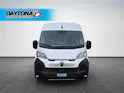 CITROEN Jumper 35 2.2 BlueHDi 140 L2H2