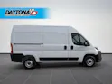 CITROEN Jumper 35 2.2 BlueHDi 140 L2H2