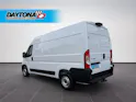 CITROEN Jumper 35 2.2 BlueHDi 140 L2H2