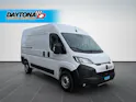 CITROEN Jumper 35 2.2 BlueHDi 140 L2H2