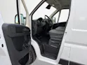 CITROEN Jumper 35 2.2 BlueHDi 140 L2H2