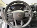 CITROEN Jumper 35 2.2 BlueHDi 140 L2H2