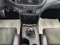 Kia Pro_Cee'd 1.6 GDi Turbo GT