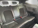 Kia Pro_Cee'd 1.6 GDi Turbo GT