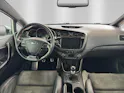Kia Pro_Cee'd 1.6 GDi Turbo GT