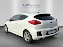 Kia Pro_Cee'd 1.6 GDi Turbo GT