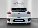 Kia Pro_Cee'd 1.6 GDi Turbo GT