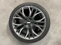 Kia Pro_Cee'd 1.6 GDi Turbo GT