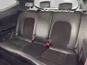 Kia Pro_Cee'd 1.6 GDi Turbo GT
