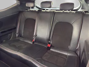 Kia Pro_Cee'd 1.6 GDi Turbo GT