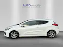 Kia Pro_Cee'd 1.6 GDi Turbo GT