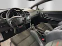 Kia Pro_Cee'd 1.6 GDi Turbo GT