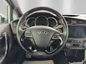 Kia Pro_Cee'd 1.6 GDi Turbo GT