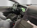 Kia Pro_Cee'd 1.6 GDi Turbo GT